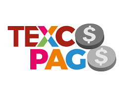 Texcoco Pago